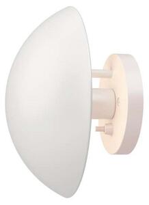 PH-Hat Fali Lámpa Hardwired SW White - Louis Poulsen