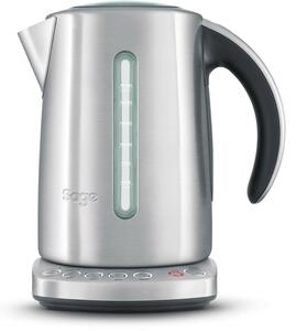 Sage SKE825BSS Smart Kettle Vízforraló