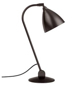 Bestlite BL2 asztali világítás, fekete, Ø 16 cm