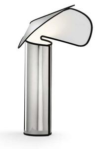 Asztali lámpa FLOS, dimmable, Fémes, Nappali, Fém