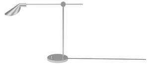 Asztali lámpa FRITZ HANSEN, dimmable, Fémes, Nappali, Fém