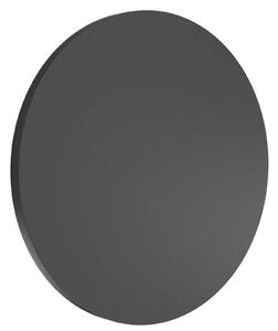 Camouflage 240 Kültéri Fali Lámpa 2700K Anthracite
