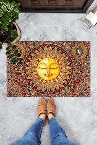 Happy Sun szőnyeg
