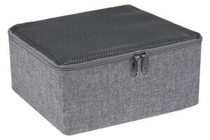 Textil rendszerező utazáshoz – Bigso Box of Sweden