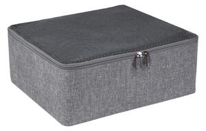 Textil rendszerező utazáshoz – Bigso Box of Sweden