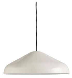 Függőlámpa HAY, dimmable, Fehér, Nappali, Fém