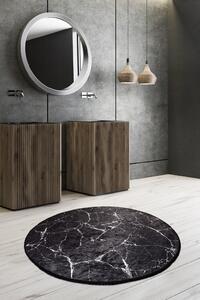 Marble fürdőszobai szőnyeg