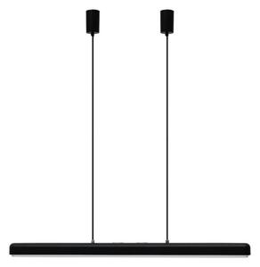 Kültéri Lámpa UMAGE, dimmable, Fémes, Étkező, Fém