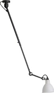Mennyezeti Lámpa Lampe Gras, Fehér, Nappali, Fém