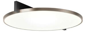 Mennyezeti Lámpa LIGHT-POINT, dimmable, Hálószoba, Alumínium