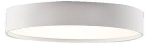 Mennyezeti Lámpa LIGHT-POINT, dimmable, Fehér, Nappali, Alumínium