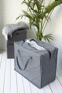 Textil gardrób rendszerező – Bigso Box of Sweden