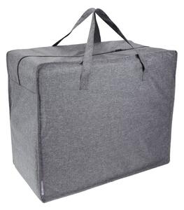 Textil gardrób rendszerező – Bigso Box of Sweden