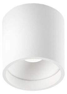 Kültéri Lámpa LIGHT-POINT, dimmable, Fehér, Konyha, Alumínium