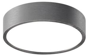 Mennyezeti Lámpa LIGHT-POINT, dimmable, Fémes, Konyha, Alumínium