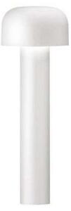 Bellhop Kültéri Oszlop Lámpa H380 2700K White