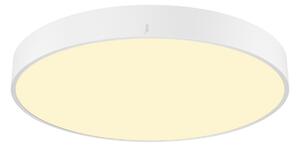 Mennyezeti Lámpa SLV, dimmable, Fehér, Nappali, Alumínium