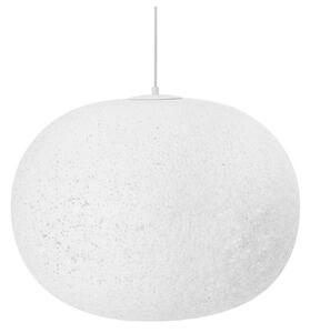 Függőlámpa Normann Copenhagen, Fehér, Nappali, Műanyag