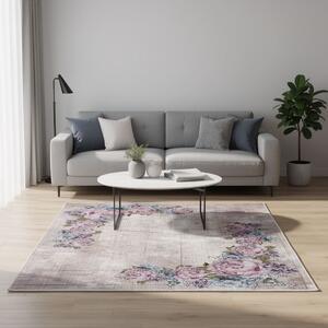 Loft EEXFAB731 szőnyeg