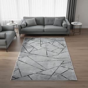 Loft EEXFAB825 szőnyeg