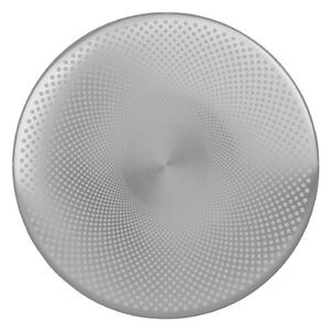 Fali Lámpa Northern, Glint, dimmable, Fémes, Nappali, Fém, Dizájn
