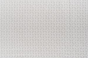 Fehér átlátszó függöny 400x260 cm Agra – Mendola Fabrics
