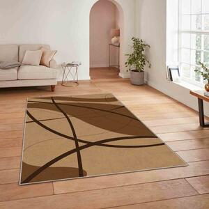 Harmony HM-CRP25-44 szőnyeg