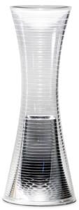Asztali lámpa Artemide, Come Together, dimmable, Átlátszó, Nappali, Műanyag, Dizájn