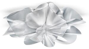 Mennyezeti Lámpa Slamp, Étoile, dimmable, Átlátszó, Nappali, Műanyag, Dizájn
