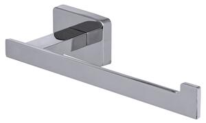 Gamma Caro, falra szerelhető WC papír tartó, króm, GMA-UP-CARO-CH