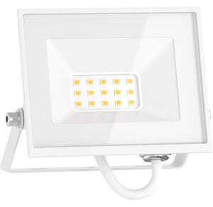Mexen Luxpro+ LED spotlámpa, 10W, Semleges - 4000K, 1100 lm, fehér - L231-010-40-20