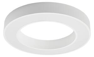 Mennyezeti Lámpa Arcchio, Sharelyn, dimmable, Fehér, Konyha, Alumínium, Modern