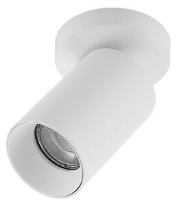 Mennyezeti Lámpa Arcchio, Brinja, dimmable, Fehér, Folyosó, Alumínium, Modern