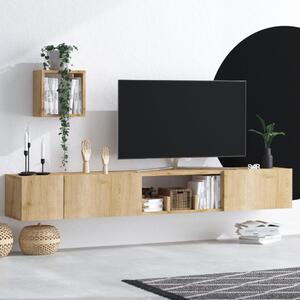 Avior TV-állvány