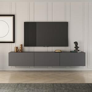 West TV-állvány, 150 cm – TR362ANT1152