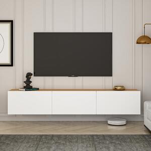 West TV-állvány, 150 cm – TR362ANT1155