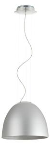 Függőlámpa Artemide, Nur Mini, dimmable, Fémes, Nappali, Fém, Dizájn