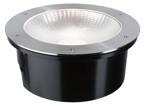 Spotlámpa Paulmann, Durea, dimmable, Fémes, Fém