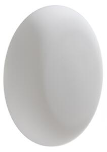Fali Lámpa Artemide, Itka, dimmable, Fehér, Nappali, Üveg, Modern