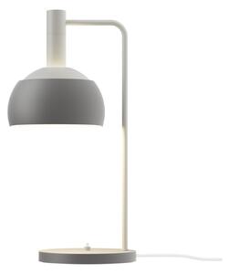 Asztali lámpa Louis Poulsen, FJ Elements, Szürke, Nappali, Alumínium, Modern