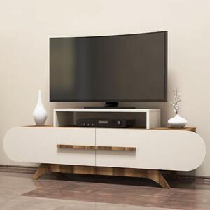TV-állvány, 145 cm – TR845HCT3050