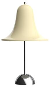 Asztali lámpa Verpan, Pantop, dimmable, Nappali, Műanyag, Dizájn