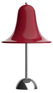 Asztali lámpa Verpan, Pantop, dimmable, Nappali, Műanyag, Dizájn