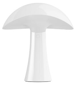 Kültéri Lámpa Louis Poulsen, Rumee 220, dimmable, Fehér, Nappali, Műanyag, Dizájn