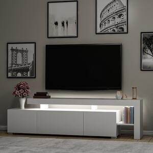 Beliz TV-állvány, 192 cm – TR382NRC1114