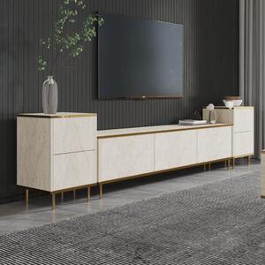 Imaj TV-állvány, 180 cm – TR382NRC1150