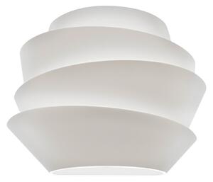 Fali Lámpa Foscarini, Le Soleil, dimmable, Fehér, Nappali, Műanyag, Dizájn
