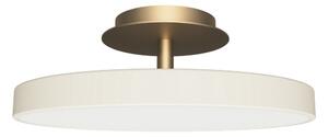 Mennyezeti Lámpa UMAGE, Asteria UP PLUS, dimmable, Bézs, Nappali, Fém, Dizájn