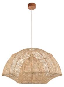 Függőlámpa MARKET SET, Odyssée, dimmable, Bézs, Nappali, Dizájn