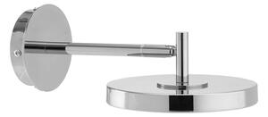 Fali Lámpa UMAGE, Asteria SHORT HW, dimmable, Fémes, Nappali, Fém, Dizájn